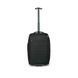 Сумка на колесах Osprey Ozone 2-Wheel Carry-On Чорний / os &mdash; фото 3