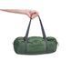 Намет двомісний ультралегкий Naturehike NH15Z006-P, темно-зелений 6927595741993 фото 6