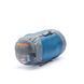 Micra CCS 195 спальник, Blue, Left Zip &mdash; фото 3