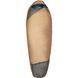 Kelty спальник Tuck 20 Long 35411720-LR фото 1