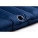 Килимок надувний Exped Versa 4R LW 018.1133 фото 4