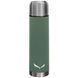 Термос Salewa Rienza Thermo 1 л 013.003.1510 фото 1