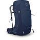 Рюкзак Osprey Stratos 44 009.2836 фото 1
