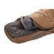 Kelty спальник Tuck 20 Long 35411720-LR фото 3
