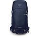Рюкзак Osprey Stratos 44 009.2836 фото 2