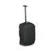 Сумка на колесах Osprey Ozone 2-Wheel Carry-On Чорний / os &mdash; фото 1