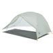 Футпринт Big Agnes Footprint Tiger Wall 3 Platinum 021.0311 фото 2