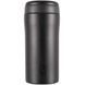 Lifeventure кухоль Thermal Mug ice blue matt 9530M фото