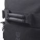 Lifeventure сумка на колесах Expedition Clamshell Duffle 110 L black black &mdash; фото 3
