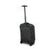 Сумка на колесах Osprey Ozone 2-Wheel Carry-On Чорний / os &mdash; фото 4