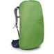 Рюкзак Osprey Stratos 44 009.2836 фото 3