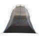 Sierra Designs намет Studio 3 blue-yellow 40150818 фото 7