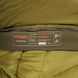 Trekking PFM 190 спальник, Khaki, Left Zip &mdash; фото 8