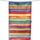 Lifeventure рушник Soft Fibre Printed Tropical Giant 63580 фото