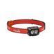 Ліхтар налобний Fenix HL18R-T V2.0 чорний HL18RT20BL фото 2