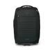 Сумка на колесах Osprey Ozone 2-Wheel Carry-On Чорний / os &mdash; фото 5