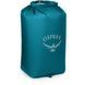 Гермомішок Osprey Ultralight DrySack 35L