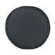 Чохол Tribe Neoprene Cover для термоса Food Jar 0,45 л T-DF-0019-black T-DF-0019-black фото 3
