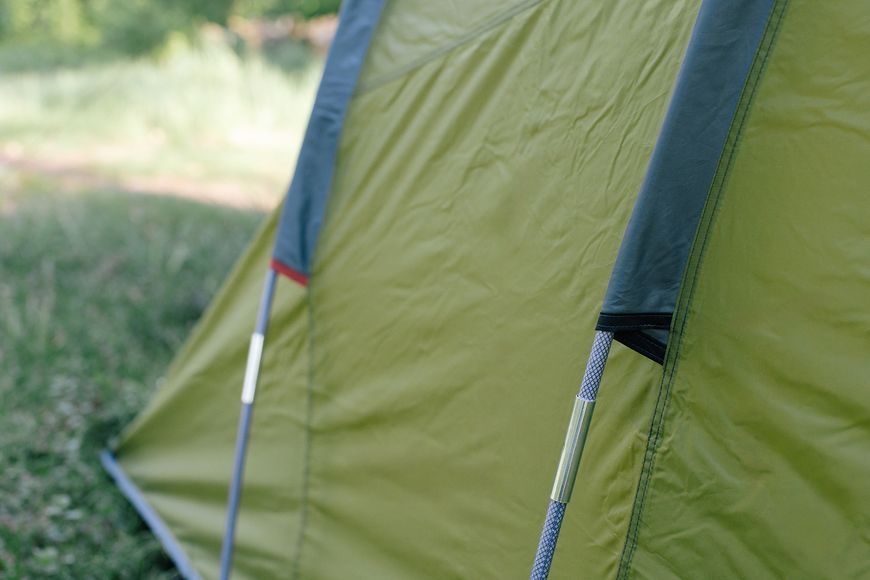 Намет Tramp Brest 6 (V3) UTRT-111-olive