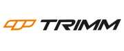 Trimm