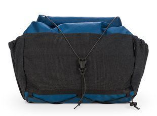 HIP PACK Black