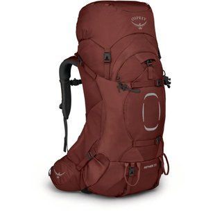 Рюкзак Osprey Aether 55 009.4026 фото