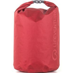 Lifeventure чохол Storm Dry Bag 35 L red 59702 фото