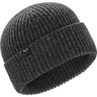 Шапка Salewa Re-Zebru Knit Beanie 013.012.1647 фото