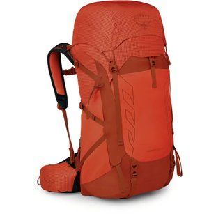 Рюкзак Osprey Tempest Pro 40 009.3537 фото