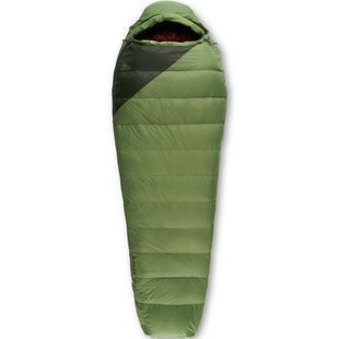 Kelty спальник Cosmic Down 40 Regular 35414824-RR фото