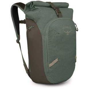 Рюкзак Osprey Transporter Roll Top 009.3920 фото