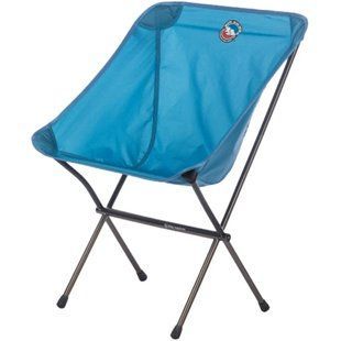 Крісло Big Agnes Mica Basin Camp Chair