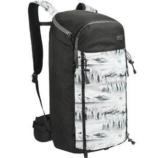 Picture Organic рюкзак Komit 22 L mood BP190D фото