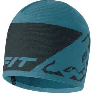 Шапка Dynafit Leopard Logo Beanie 016.002.2096 фото