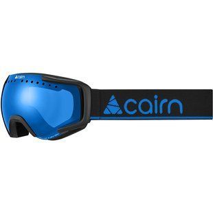 Cairn маска Next SPX3 Jr black 0580669-802 фото
