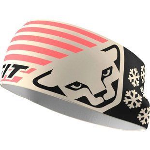 Пов'язка Dynafit Graphic Performance Headband 016.002.2878 фото