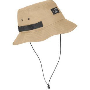Капелюх Salewa Puez Hemp Brimmed Hat 013.012.1409 фото