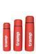 Термос TRAMP Basic 0,5л, Червоний TRC-111-red фото 6