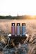 Термокружка Tribe Motion 0,45 л T-DD-0015, aqua T-DD-0015-aqua фото 8