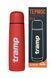 Термос TRAMP Basic 0,5л, Червоний TRC-111-red фото 8