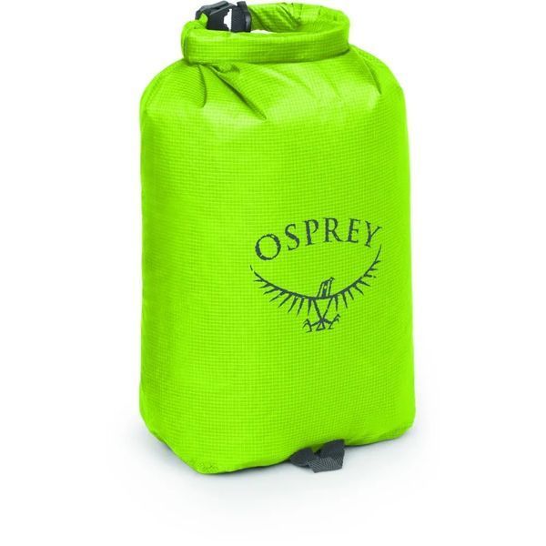 Гермомішок Osprey Ultralight DrySack 6L 009.3994 фото