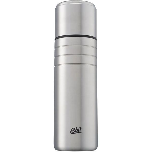 Термос Esbit VF1000TL-S 017.0169 фото