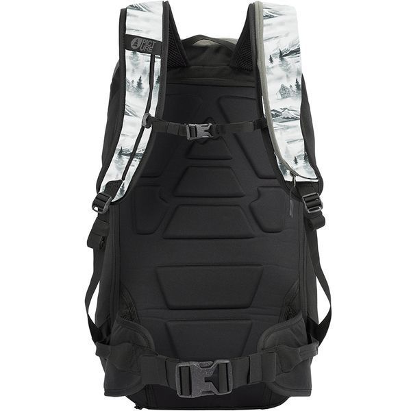 Picture Organic рюкзак Komit 22 L mood BP190D фото