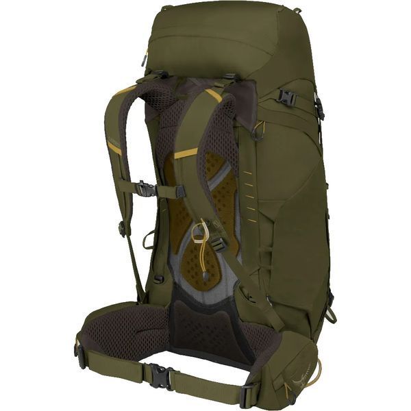 Рюкзак Osprey Kestrel 48