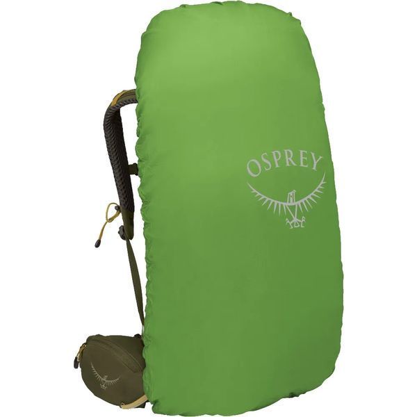 Рюкзак Osprey Kestrel 48