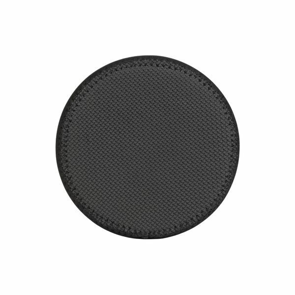 Чохол Tribe Neoprene Cover для харчового термоса 1 л T-DF-0005-black