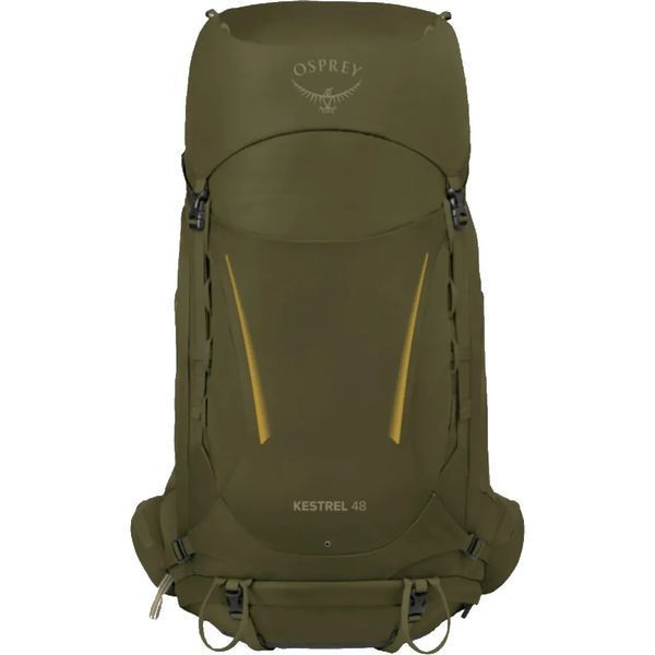 Рюкзак Osprey Kestrel 48