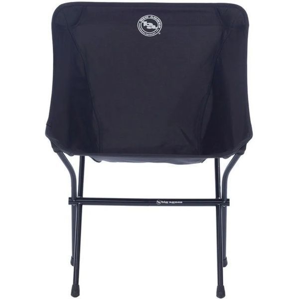 Крісло Big Agnes Mica Basin Camp Chair
