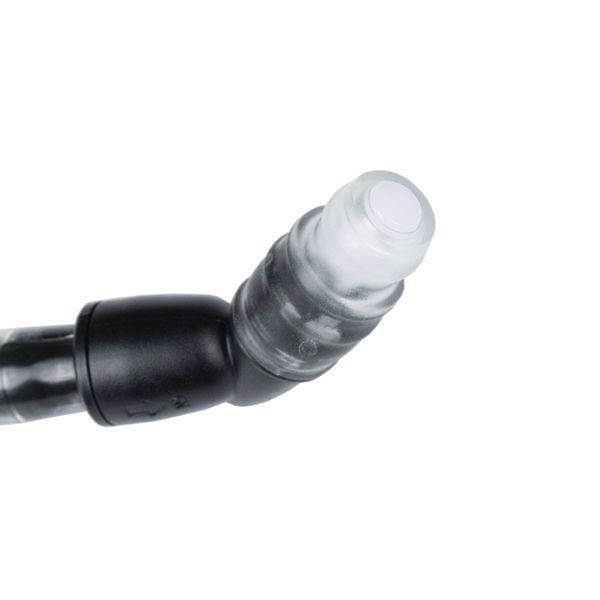 Питна система Tribe Flow 1,5 л T-FE-0038-white T-FE-0038-white фото