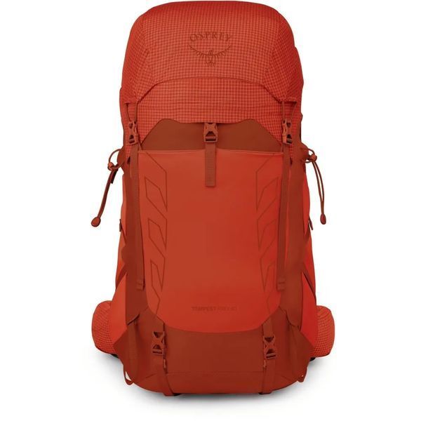Рюкзак Osprey Tempest Pro 40 009.3537 фото